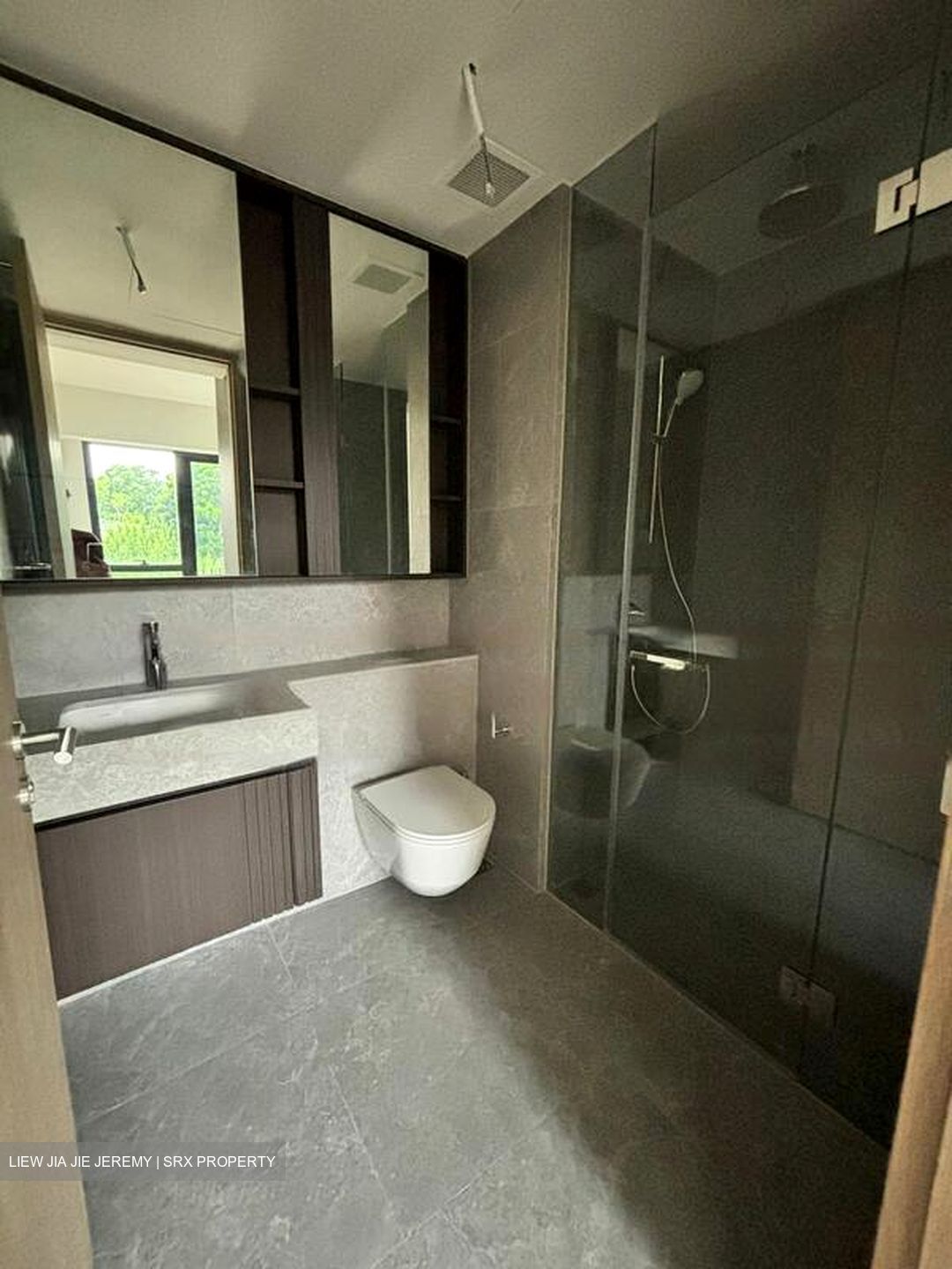 KI Residences at Brookvale (D21), Condominium #443616631